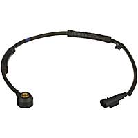 KS299 Standard Intermotor Knock Sensor