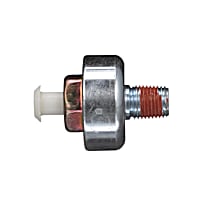 KS2 Standard OE Replacement Knock Sensor