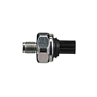 KS301 Standard Intermotor Knock Sensor