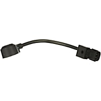 KS303 Standard OE Replacement Knock Sensor