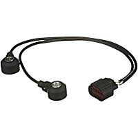 KS336 Standard OE Replacement Knock Sensor