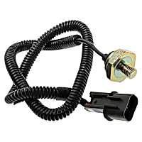 KS33 Standard Intermotor Knock Sensor