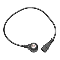 KS353 Standard OE Replacement Knock Sensor