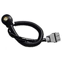 KS355 Standard OE Replacement Knock Sensor