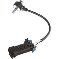 KS393 Knock Sensor