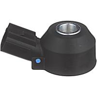 KS398 Standard Intermotor Knock Sensor