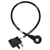 KS399 OE Replacement Series Knock Sensor