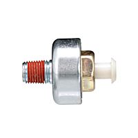 KS3 Standard OE Replacement Knock Sensor