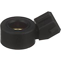 KS404 Standard Series Knock Sensor