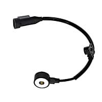 KS425 Knock Sensor