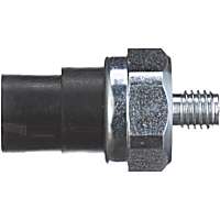 KS43 Standard OE Replacement Knock Sensor