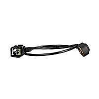 KS57 Standard OE Replacement Knock Sensor