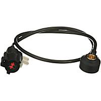KS59 Standard OE Replacement Knock Sensor