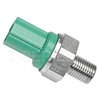 KS64T Standard T-Series Knock Sensor