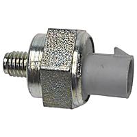 KS70 Standard OE Replacement Knock Sensor