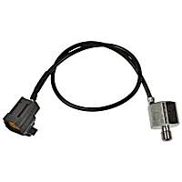 KS73 Standard OE Replacement Knock Sensor