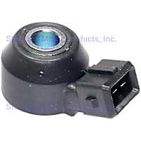 KS79T Standard OE Replacement Knock Sensor