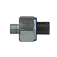 KS94 Standard OE Replacement Knock Sensor