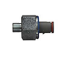 KS95 Standard OE Replacement Knock Sensor
