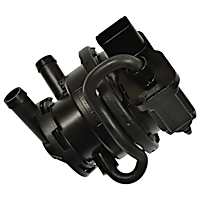 LDP32 Evaporative Emissions System Leak Detection Pump - Sold individually