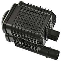LDP40 Leak Detection Pump - Direct Fit, Sold individually