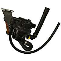 LDP63 Evaporative Emissions System Leak Detection Pump - Sold individually