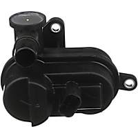 LDP67 Evaporative Emissions System Leak Detection Pump - Sold individually