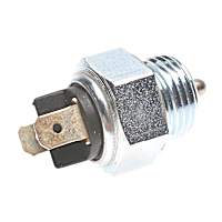 LS-273 Standard OE Replacement Back Up Light Switch - Direct Fit, Sold individually