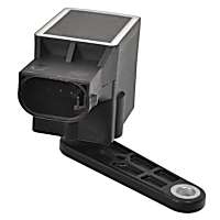 LSH100 Headlight Level Sensor