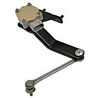 LSH112 Headlight Level Sensor