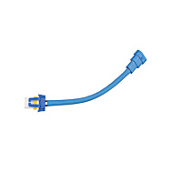 LWH106 Headlight Wiring Harness