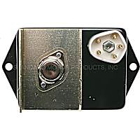 LX100T Standard T-Series Ignition Module - Direct Fit, Sold Individually