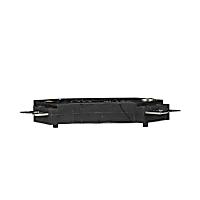LX-301 Standard OE Replacement Ignition Module - Direct Fit, Sold individually