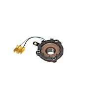 LX-302 Pickup Coil - Direct Fit
