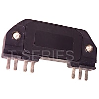 LX316T Standard T-Series Ignition Module - Direct Fit, Sold individually