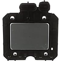LX-382 Standard OE Replacement Ignition Module - Direct Fit, Sold individually