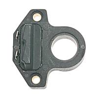 LX-515 Standard OE Replacement Ignition Module - Direct Fit, Sold Individually