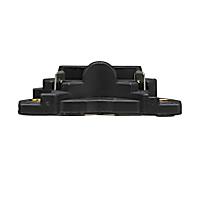 LX-549 Standard OE Replacement Ignition Module - Direct Fit, Sold individually