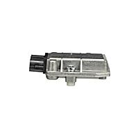 LX-721 Standard OE Replacement Ignition Module - Direct Fit, Sold individually