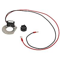 LX-806 Ignition Conversion Kit - Direct Fit