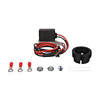 LX-809 Ignition Conversion Kit - Direct Fit