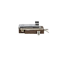 LX-875 Standard OE Replacement Ignition Module - Direct Fit, Sold individually