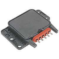 LXE9 Standard OE Replacement Ignition Module - Direct Fit, Sold individually