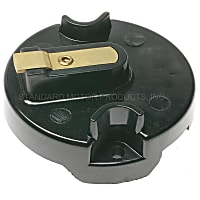 MA-307 Distributor Rotor - Direct Fit, Sold individually