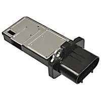 MAS0141 Standard OE Replacement Mass Air Flow Sensor