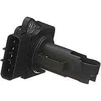 MAS0188 Mass Air Flow Sensor, Standard Intermotor