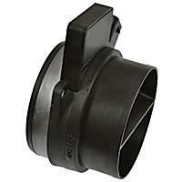 MAS0203 Standard Series Mass Air Flow Sensor