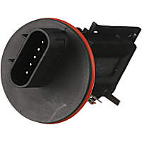MAS0219 Standard OE Replacement Mass Air Flow Sensor