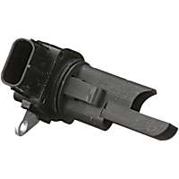 MAS0314 Mass Air Flow Sensor, Standard OE Replacement