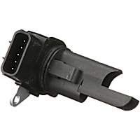 MAS0315 Standard OE Replacement Mass Air Flow Sensor